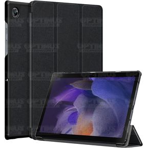 Estuche Tablet Samsung Galaxy Tab A8 10.5 2021 SM-x205