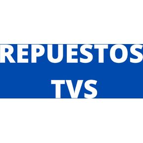 TVS STOP RTR160/180