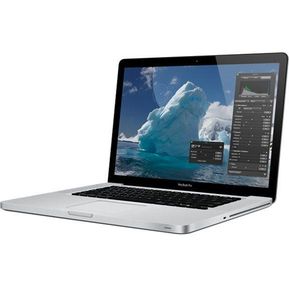 Apple Macbook Pro 13.3" 2012 i5 2.50GHz 8GB 128GB