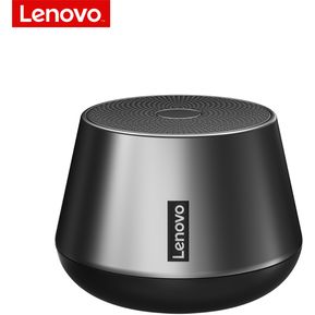 Altavoz Bluetooth inalámbrico portátil Lenovo K3 Pro