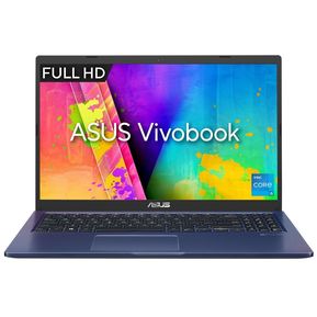 Laptop Asus Vivobook X515ea Intel I5 11v...