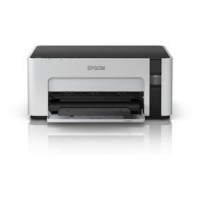 Impresora Epson EcoTank® M1120 C11CG96301