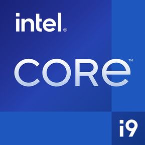Procesador Intel Core i9-11900 250GHz 8 nucleos Socket 1200