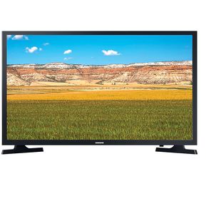 Televisor Samsung 32"  HD Smart TV UN32T4300A