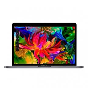 Apple Macbook Pro 13" Core i5 2.7GHz 8GB...