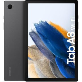 Tablet Samsung Galaxy Tab A8 32GB - 3GB - Color Gris