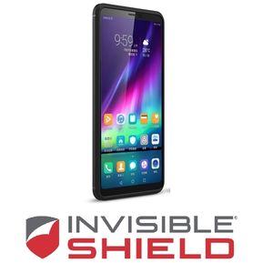 Protección Pantalla Invisible Shield Huawei Honor Note 10 HD