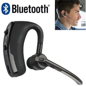 Auriculares Bluetooth Estéreo Inalámbrico Para IPhone Samsung HTC LG