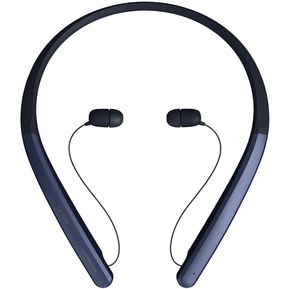 Audífonos LG Tone Flex Bluetooth Stereo Neckband HBS-XL7