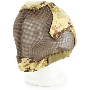 Call of Duty Full Full Wrap Protective Mask Mask Anti-Shock Wear gafles