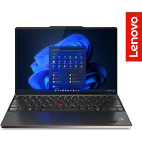 Portátil Lenovo AMD Ryzen 7 Pro 16GB 1TB ThinkPad Z13 Gen 1