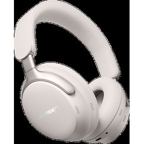 Audífonos Bose QuietComfort Ultra Headphones - Blanco