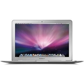 Apple MacBook Air 11.6" 2012 i5 1.7GHz 4GB 128GB