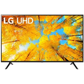 SMART TV LG UHD AL THINQ 65UQ7570PUJ LED 4K 65 PULGADAS
