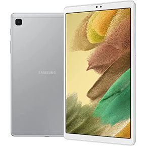 Tablet Samsung Galaxy Tab A7 Lite 32 GB y 3 GB RAM 8.7 Pulga...