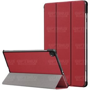 Case Folio Protector para Samsung Galaxy Tab S6 Lite 2022