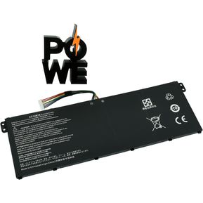 Batería Acer Aspire E5-771 ES1-511 ES1-...
