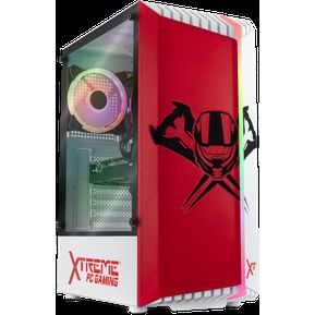 Xtreme PC Gamer AMD Radeon RX 6600 Ryzen...