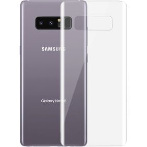 Para Samsung Galaxy Note 8 0.1mm HD 3D P...