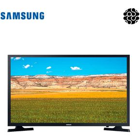 Televisor Samsung 32 T4300 Hd Smart Tv 2020