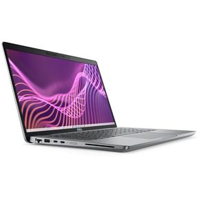 Laptop Dell Latitude 5540 Intel Ci7-1355U 16GB RAM SSD 512 G...