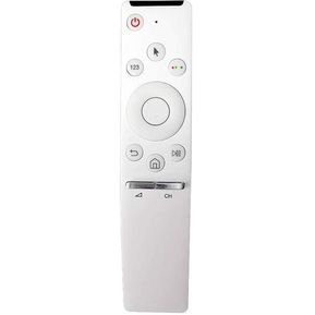 Remote Control For Samsung Smart TV BN-1...