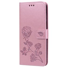 De cuero funda para Samsung Galaxy A10S A20S J2 A2 Core A20E...