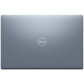 Laptop DELL INSPIRON, FHD, Intel Core i5-1135G7, 8 GB,