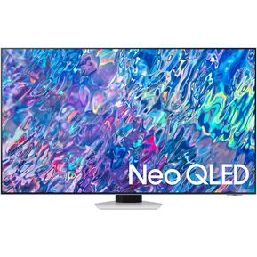 Samsung Smart TV 75" QN85B Neo QLED 4K 2...