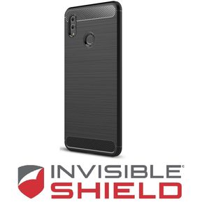 Protección Trasera Invisible Shield Huawei Honor Note 10 Original