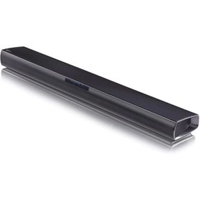 Barra de Sonido LG 981004610 SoundBar Conexion Bluetooth