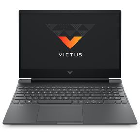 Victus Gaming Laptop 15-fb0101la, Windows 11 , 15.6", AMD Ryzen™ 5