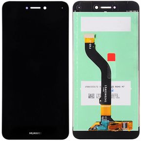 Pantalla Display Huawei P9 Lite 2017 Lcd Touch 4 Colores
