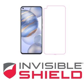 Protección pantalla Invisible Shield Huawei Honor 30