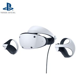 PlayStation® VR2 Core