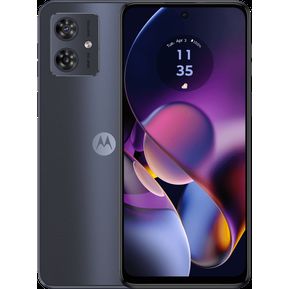 Celular Motorola Moto G54 5G 128Gb 8Ram Negro