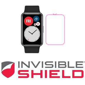 Protección Pantalla Invisible shield Huawei Watch Fit