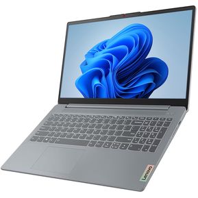 Laptop Lenovo IdeaPad Slim 3i7 1355U16GB LPDDR5 SSD 1TB15.6M...