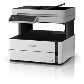 Impresora EcoTank M3170