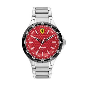 Reloj Ferrari modelo 830865  hombre