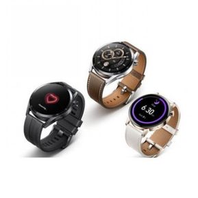 Huawei Watch GT3 - Reloj Inteligente