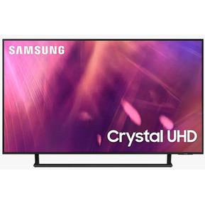 Pantalla Samsung UN50AU9000FXZX 50 Crystal UHD 4K Smart TV