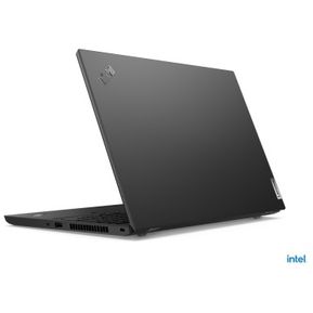 Laptop LENOVO ThinkPad L15 G2, 15.6 pulgadas, Intel Core i7-...