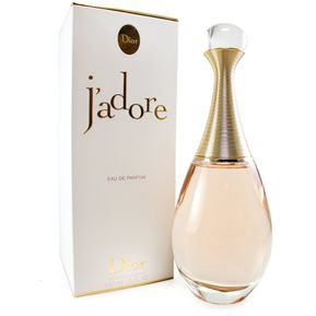 Perfume Dior Jadore EDP para Dama 150ml