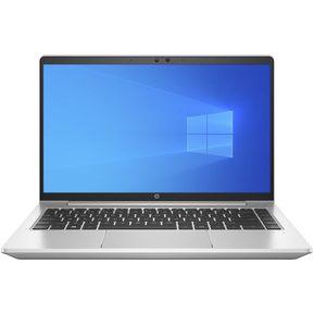 Laptop HP ProBook 440 G8, Procesador Int...