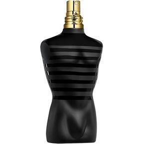 Perfume Jean Paul Gaultier Le Male Le Hombre 125 ml EDP