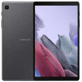 Tablet Samsung Galaxy Tab A7 Lite, Procesador Octa-Core hast...