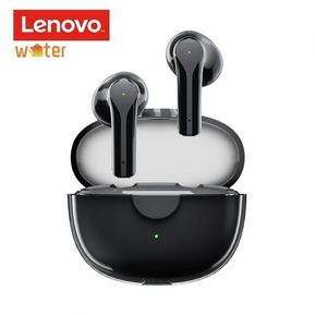 Lenovo XT95 Pro Tws Auriculares Bluetooth 5.1 Estéreo HiFi Audífonos