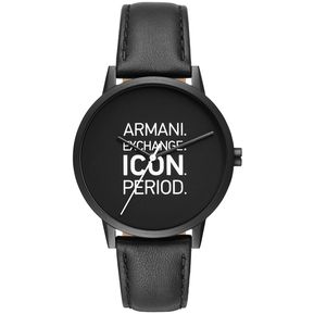 Reloj Armani Exchange Hombre AX2732