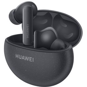 Audífonos bluetooth Huawei Bluetooth FreeBuds 5i Noise cancelling